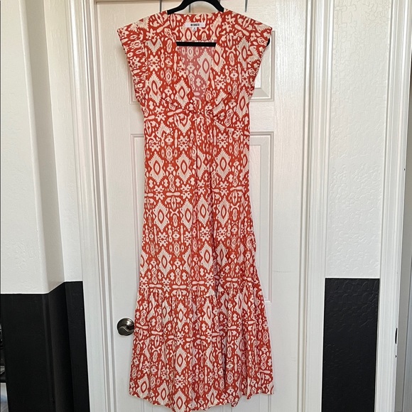 BB Dakota Dresses & Skirts - BB Dakota medium